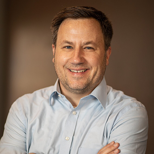 Jamie - Medicare Advisor