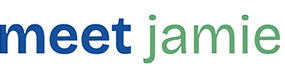 Meet Jamie